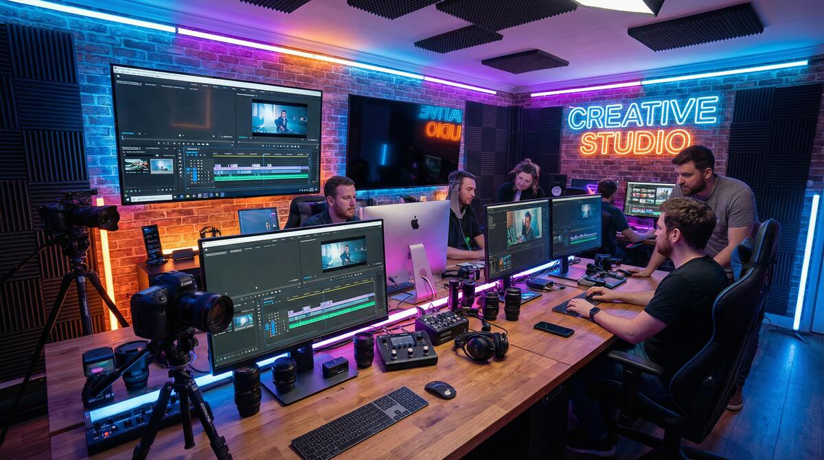 9.1动漫大片AI剪辑教程